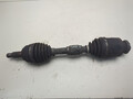 Приводной вал, шрус Mazda 6 (GH) 2007-2012 - 21477636