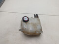 Бачок расширительный Ford Transit 4 2000-2006 - 21477649
