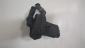 Нагнетатель воздуха Audi A4 (B6) 2000-2006 - 21477650