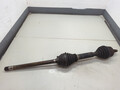 Приводной вал, шрус Land Rover Range Rover 3 (LM) 2002-2012 - 21477658