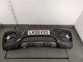 Бампер BMW X6 E71 2007-2014 - 21477659