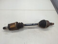 Приводной вал, шрус BMW X3 E83 2003-2010 - 21477668