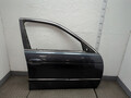 Дверь боковая BMW 5 E39 1995-2003 - 21477704