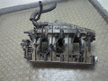 Впускной коллектор Volkswagen Tiguan 2007-2011 - 21477706