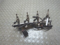 Форсунка топливная Volkswagen Tiguan 2007-2011 - 21477708