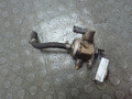 Тнвд Volkswagen Tiguan 2007-2011 - 21477716