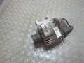 Генератор Volkswagen Caddy 2004-2015 - 21477718
