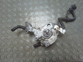 Тнвд Volkswagen Caddy 2004-2015 - 21477720