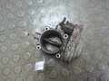 Дроссельная заслонка Volkswagen Caddy 2004-2015 - 21477726