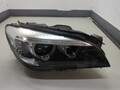 Фара передняя BMW 7 F01 2008-2015 - 21477730