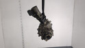 Редуктор раздаточный кпп (раздатка) Mitsubishi Outlander XL 2006-2012 - 21477731