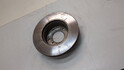 Тормозной диск BMW 1 E87 2004-2011 - 21477745