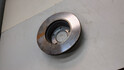 Тормозной диск BMW 1 E87 2004-2011 - 21477746