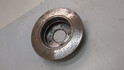 Тормозной диск BMW 1 E87 2004-2011 - 21477755