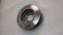 Тормозной диск BMW 1 E87 2004-2011 - 21477756
