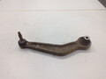 Рычаг подвески BMW 5 E39 1995-2003 - 21477763