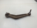 Рычаг подвески BMW 5 E39 1995-2003 - 21477765
