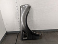Крыло Land Rover Range Rover Sport 2005-2013 - 21477778