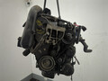 Двигатель для Land Rover - 21477796