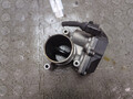 Дроссельная заслонка Volkswagen Passat CC 2012-2017 - 21477798