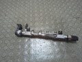 Рампа (рейка) топливная Volkswagen Passat CC 2012-2017 - 21477804