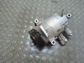 Компрессор кондиционера Volkswagen Passat CC 2012-2017 - 21477805