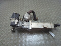 Клапан egr Volkswagen Passat CC 2012-2017 - 21477806