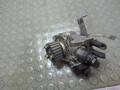 Тнвд Volkswagen Passat CC 2012-2017 - 21477807