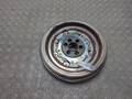 Маховик Volkswagen Passat CC 2012-2017 - 21477808