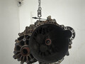Коробка передач для Land Rover - 21477823