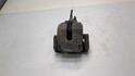 Суппорт BMW X5 E70 2006-2013 - 21477824