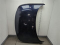 Капот Audi TT (8N) 1998-2006 - 21477831