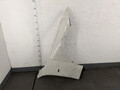 Крыло BMW 3 F30 2012-2019 - 21477834