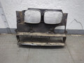 Воздухозаборник BMW 5 E39 1995-2003 - 21477837