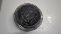 Вискомуфта BMW 7 E65 2001-2008 - 21477842
