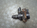 Помпа Volkswagen Tiguan 2007-2011 - 21477843