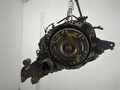 Автоматическая коробка передач Hyundai i30 1 2007-2012 - 21477844