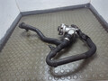 Корпус термостата Volkswagen Tiguan 2007-2011 - 21477845