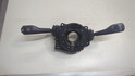 Переключатель поворотов и дворников BMW 5 E39 1995-2003 - 21477846
