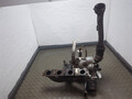 Турбина Volkswagen Tiguan 2007-2011 - 21477847