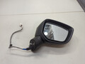 Зеркало боковое Mitsubishi Eclipse Cross 2017-2026 - 21477849