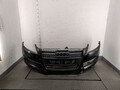 Бампер Audi Q7 2005-2015 - 21477865