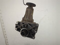 Редуктор раздаточный кпп (раздатка) Hyundai Santa Fe 2 2005-2012 - 21477868