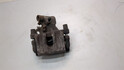 Суппорт Mazda 3 (BK) 2003-2009 - 21477884