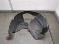 Защита арок (подкрылок) Chrysler Voyager 2000-2007 - 21477891
