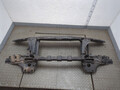 Телевизор Land Rover Range Rover 3 (LM) 2002-2012 - 21477928