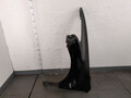Крыло Mazda 6 (GH) 2007-2012 - 21477931