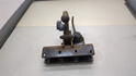 Крюк прицепного устройства Jeep Grand Cherokee 3 2004-2010 - 21477933