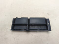 Заглушка (решетка) бампера BMW 5 E39 1995-2003 - 21477960