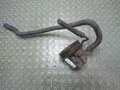 Насос гидроусилителя Land Rover Range Rover Sport 2005-2013 - 21477973